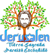 Jerusalén Tierra Bendita