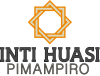 INTI HUASI