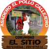 Asadero El Pollo Callejero