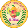 Fruit Garden