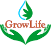 GrowLife