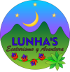 Lunhas Ecoturismo y Aventura