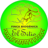 Finca Biogénica El Sitio