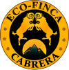 EcoFinca Cabrera