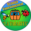 Granja Experimental la Tarabita